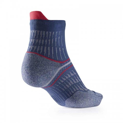 Chaussettes Running / Trail Sidas Run Anatomic Comfort - montisport.fr