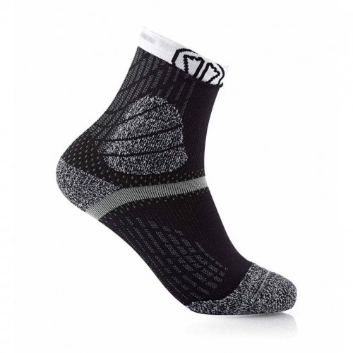 Chaussettes Running / Trail Sidas Trail Protect - montisport.fr