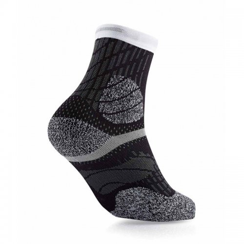 Chaussettes Running / Trail Sidas Trail Protect - montisport.fr