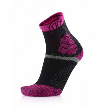 Chaussettes Running / Trail Sidas Trail Protect - montisport.fr