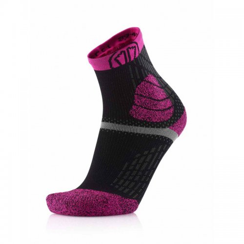 Chaussettes Running / Trail Sidas Trail Protect - montisport.fr