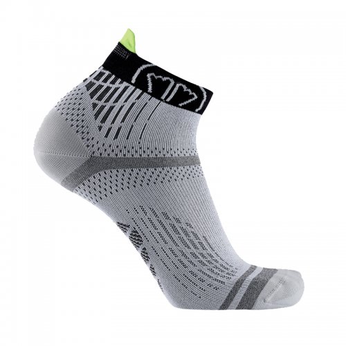 Chaussettes Running / Trail Sidas Run Feel - montisport.fr