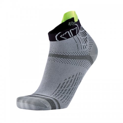 Chaussettes Running / Trail Sidas Run Feel - montisport.fr