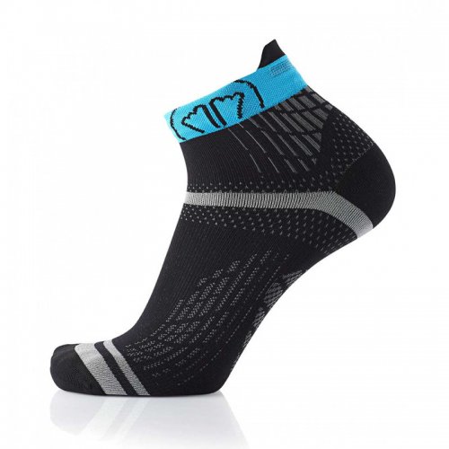 Chaussettes Running / Trail Sidas Run Feel - montisport.fr
