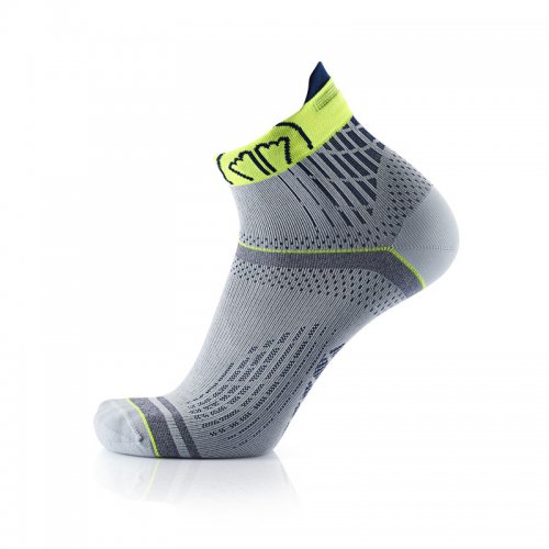 Chaussettes Running / Trail Sidas Run Feel - montisport.fr