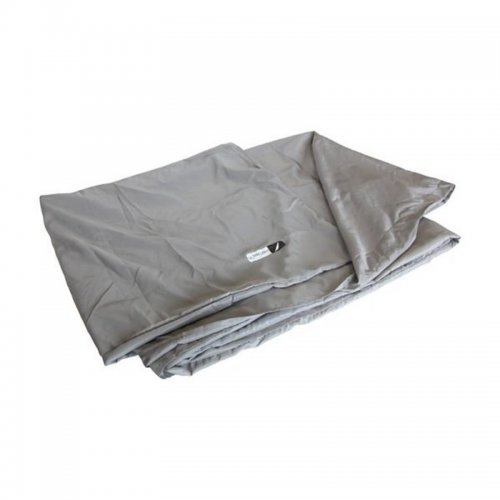 Drap de Sac Randonnée Elementerre Eskeda - montisport.fr