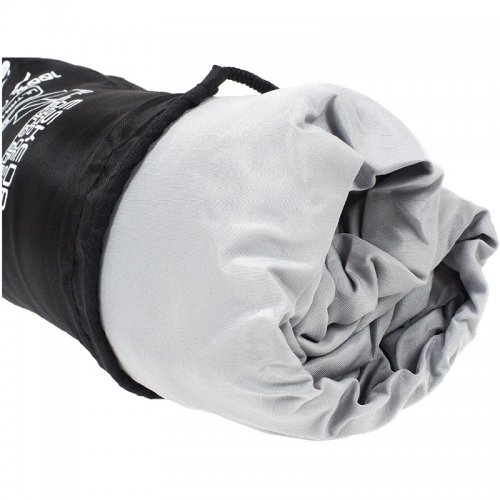 Drap de Sac Randonnée Elementerre Eskeda - montisport.fr