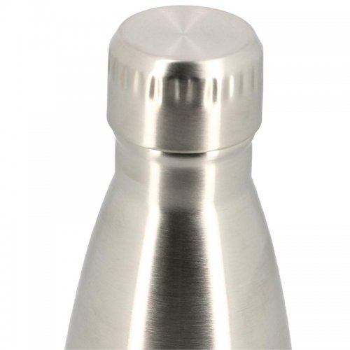 Gourde Randonnée Elementerre Kaktus 500ml - montisport.fr