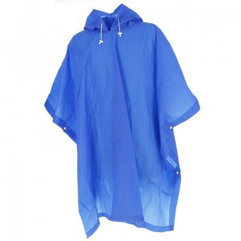 Poncho Randonnée Elementerre Pika Jr - montisport.fr