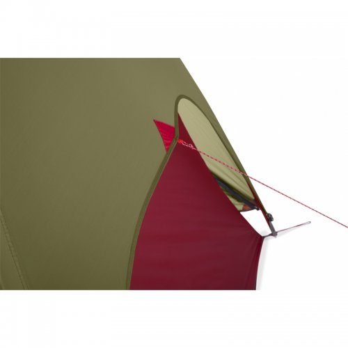 Tente Randonnée MSR Freelite 2 - montisport.fr