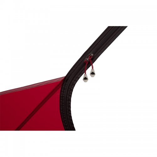 Tente Randonnée MSR Elixir 2 - montisport.fr