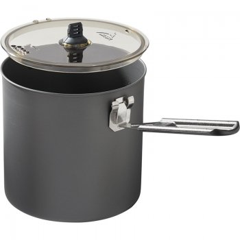Casserole Randonnée MSR Trail Lite 2L - montisport.fr
