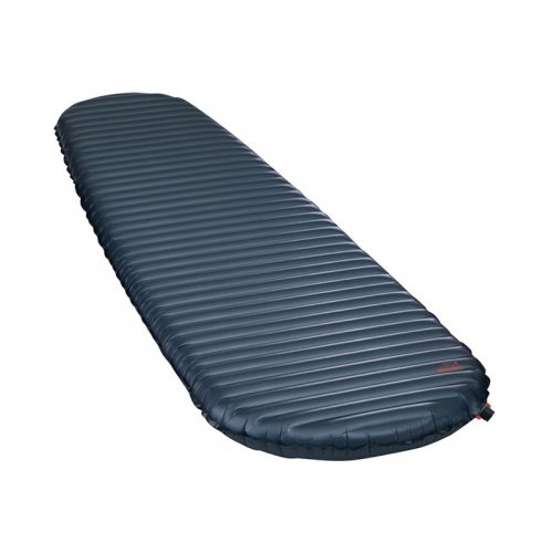 Matelas Gonflable Randonnée Thermarest NeoAir UberLite - montisport.fr