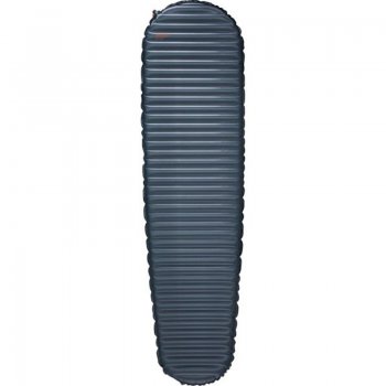 Matelas Gonflable Randonnée Thermarest NeoAir UberLite - montisport.fr