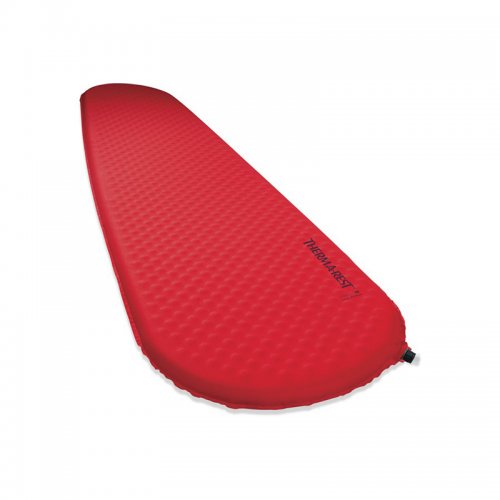 Matelas Autogonflant Thermarest ProLite Plus Large - montisport.fr