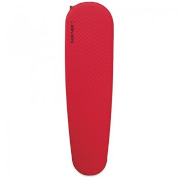 Matelas Autogonflant Thermarest ProLite Plus Large - montisport.fr