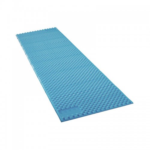 Matelas Randonnée Thermarest Z Lite SOL - montisport.fr