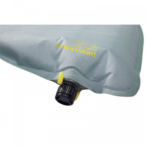 Matelas Randonnée Thermarest NeoAir Topo Reg - montisport.fr