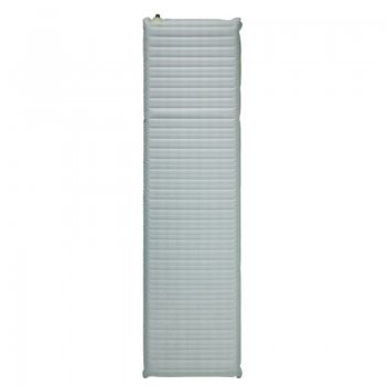 Matelas Randonnée Thermarest NeoAir Topo Reg - montisport.fr
