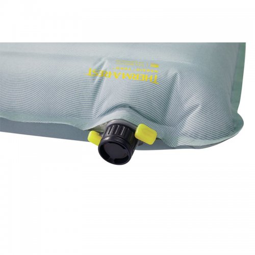 Matelas Randonnée Thermarest NeoAir Topo Large - montisport.fr