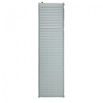 Matelas Randonnée Thermarest NeoAir Topo Large - montisport.fr