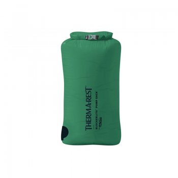 Sac Pompe Randonnée Thermarest BlockerLite - montisport.fr