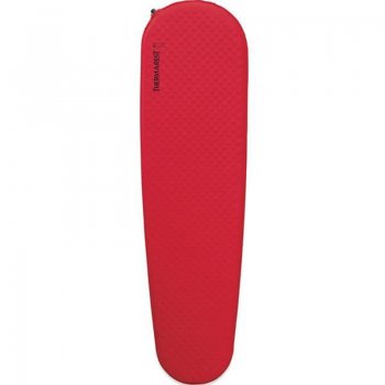 Matelas Randonnée Femme Thermarest Prolite Plus - montisport.fr