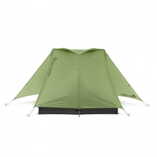 Tente Randonnée Sea to Summit Alto Tr 2 Ultralight - montisport.fr