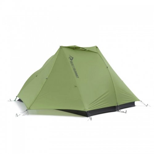 Tente Randonnée Sea to Summit Alto Tr 2 Ultralight - montisport.fr