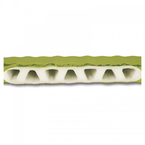 Matelas Randonnée Sea to Summit CAMP Self Inflating - montisport.fr