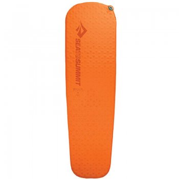 Matelas Randonnée Sea to Summit Ultralight Self Inflating - montisport.fr