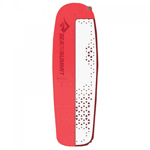 Matelas Randonnée Sea To Summit Ultralight S.I - montisport.fr