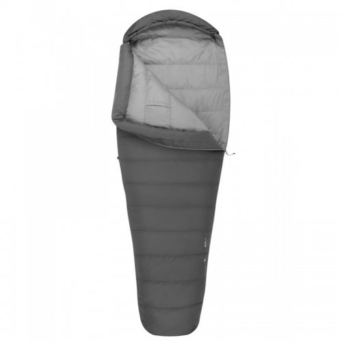 Sac de Couchage Randonnée Sea to Summit Treeline TL1 - montisport.fr