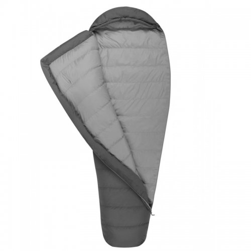 Sac de Couchage Randonnée Sea to Summit Treeline TL1 - montisport.fr