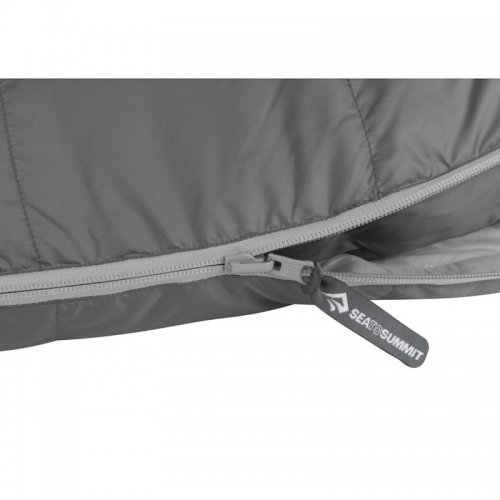 Sac de Couchage Randonnée Sea to Summit Treeline TL1 - montisport.fr