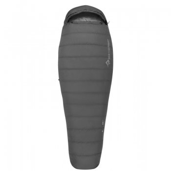 Sac de Couchage Randonnée Sea to Summit Treeline TL1 - montisport.fr