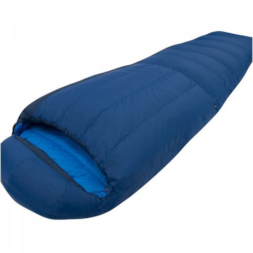 Sac de Couchage Randonnée Sea to Summit Trek TkII - montisport.fr