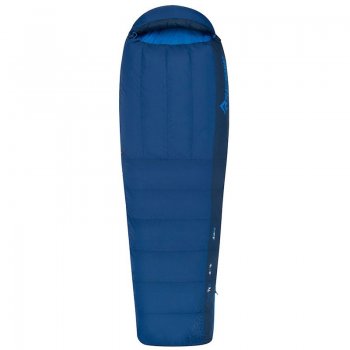 Sac de Couchage Randonnée Sea to Summit Trek TkII - montisport.fr