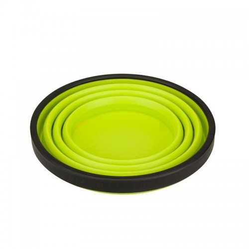 Mug Pliant Randonnée Sea To Summit X-Mug - montisport.fr