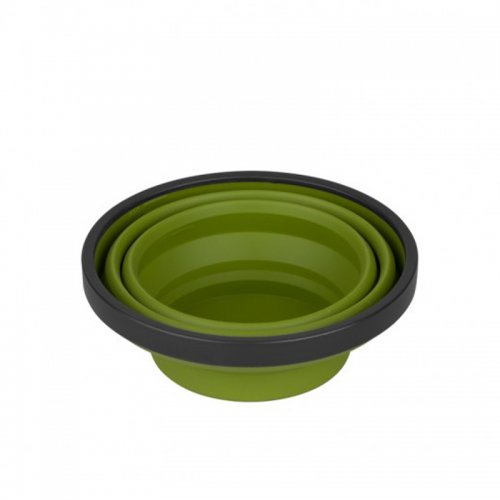 Mug Pliant Randonnée Sea To Summit X-Mug - montisport.fr