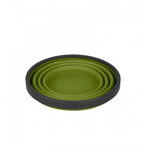 Mug Pliant Randonnée Sea To Summit X-Mug - montisport.fr