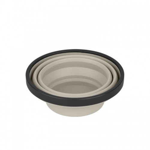 Mug Pliant Randonnée Sea To Summit X-Mug - montisport.fr