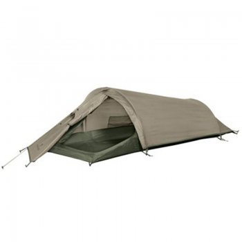Tente Randonnée Ferrino Sling 1 - montisport.fr