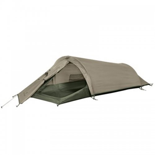 Tente Randonnée Ferrino Sling 1 - montisport.fr