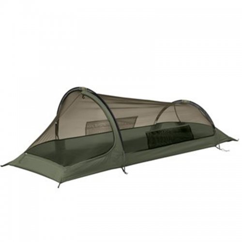 Tente Randonnée Ferrino Sling 1 - montisport.fr
