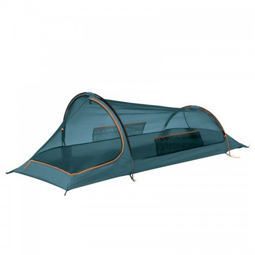 Tente Randonnée Ferrino Sling 1 - montisport.fr