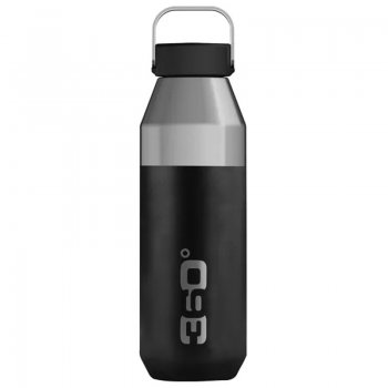 Gourde Randonnée Sea to Summit 750ml - montisport.fr
