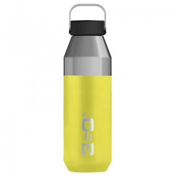 Gourde Randonnée Sea to Summit 750ml - montisport.fr