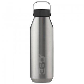 Gourde Randonnée Sea to Summit 750ml - montisport.fr