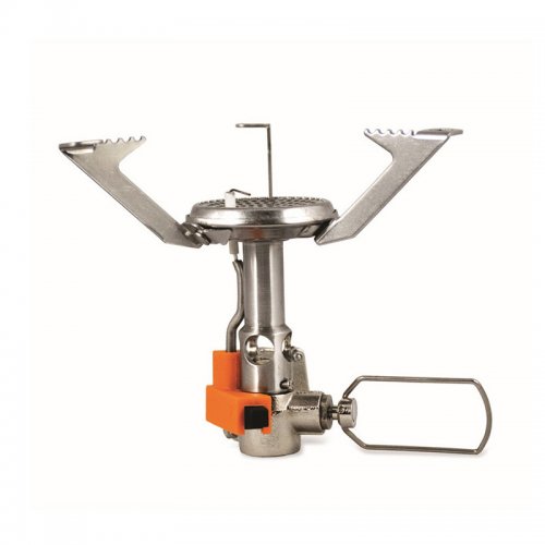 Réchaud Randonnée JetBoil Mighty Mo - montisport.fr